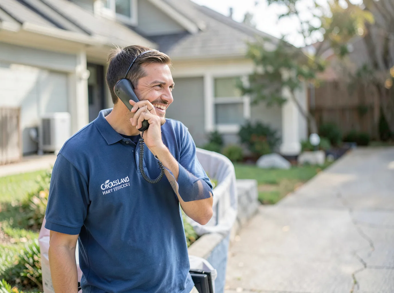 Heat Pump Installation Hopewell, NJ FAQs